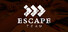 Escape Team