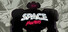 Space Hunters