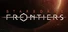 Starborne Frontiers