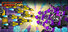 CannonCraft