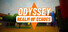 Odyssey: Realm of Echoes
