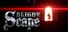 Blightscape