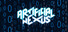 Artificial Nexus