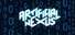 Artificial Nexus