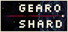 Gearo Shard
