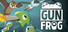 Gun Frog