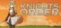 The Knights Order