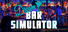 Dream Bar Simulator