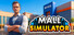 Mall Simulator 2025
