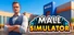 Mall Simulator 2025