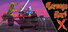 Carnage Kart X