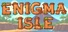 Enigma Isle