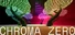 Chroma Zero