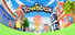 Townbox