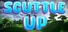 Scuttle Up