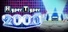HyperTyper 2000