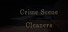 CrimeSceneCleaners|特殊清掃