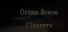 CrimeSceneCleaners｜特殊清掃