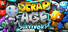 Scrap Age: Survivors
