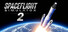 Spaceflight Simulator 2