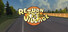 Return To The Village