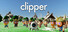 Clipper