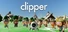 Clipper