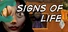 Signs Of Life - Part One