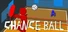 ChanceBall