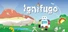 Ignifugo