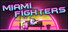 Miami Fighters