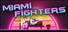 Miami Fighters