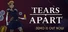 Tears Apart