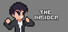 The Insider