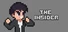 The Insider
