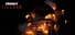 Unholy Village Free Version