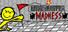 Minesweeper Madness