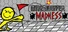 Minesweeper Madness