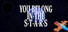 You belong in the Stars