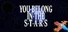 You belong in the Stars