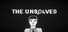 The Unsolved