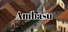Ambasu