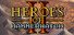 Heroes of Hammerwatch II
