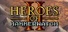 Heroes of Hammerwatch II