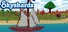Skyshards
