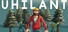 UHILANT