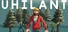 UHILANT