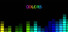 Colors