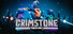 Grimstone Survivors