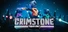 Grimstone Survivors